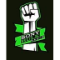Sony Hulk Radio Coupons Sony Hulk Radio Coupons